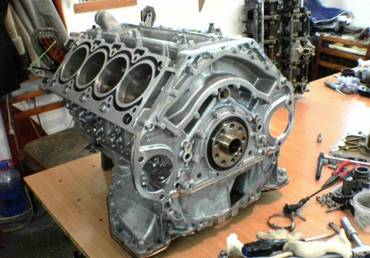 Bmw m62 4. бмв м62. Bmw m62. Bmw m50b20. двигатель n62 bmw 4.