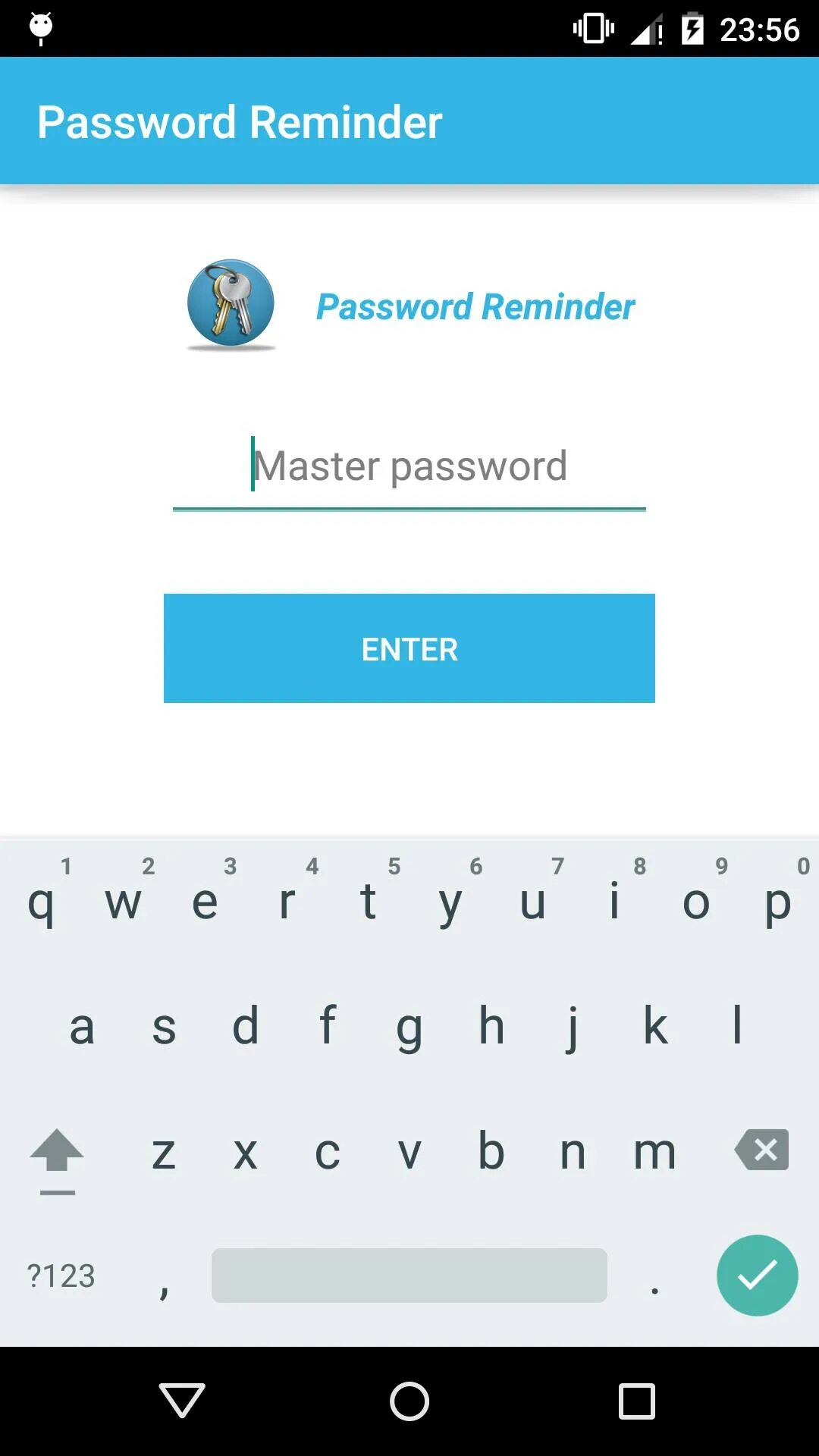 Пароль like. Как поставить пароль на приложение лайк. Пароль в лайк показать. Создать новый пароли для лайк. Android пароль на приложение