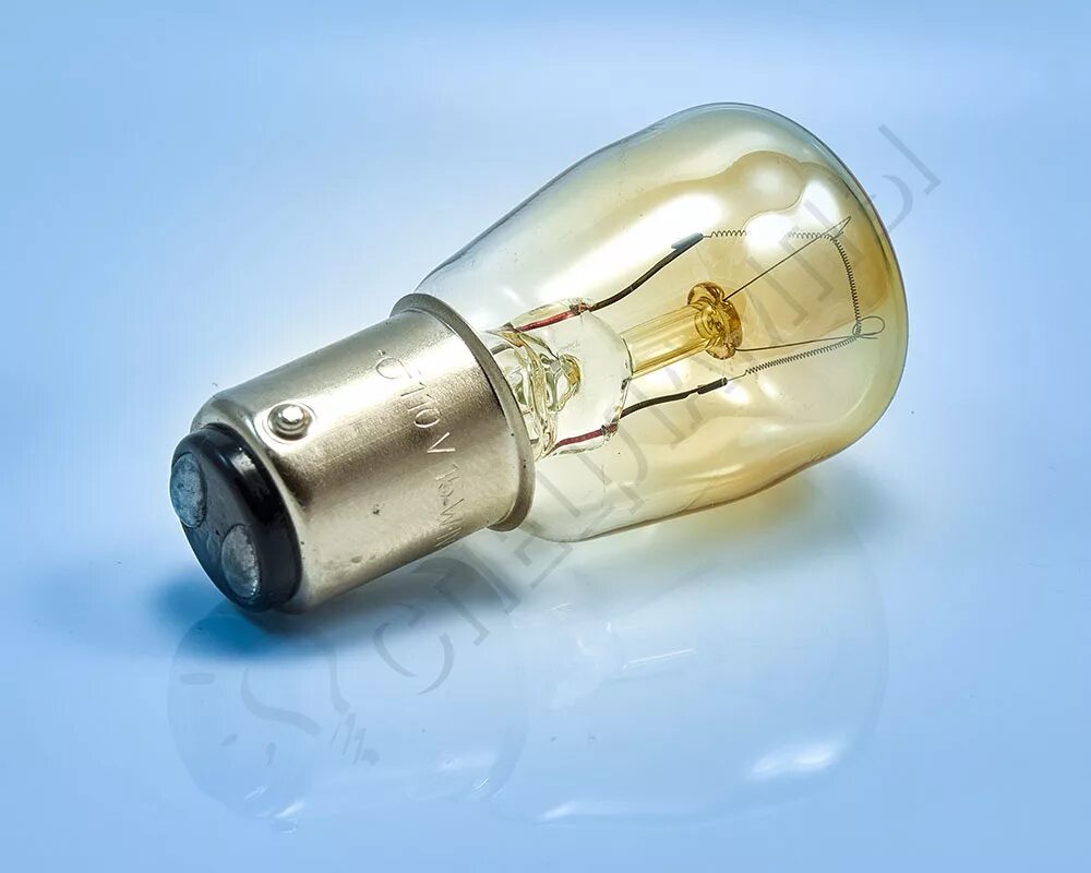 Лампа b6. РН 110-15 b15d. Лампа b15d 220v. Лампы 220 вольт b15d. Лампа РН 110-15 b22d.