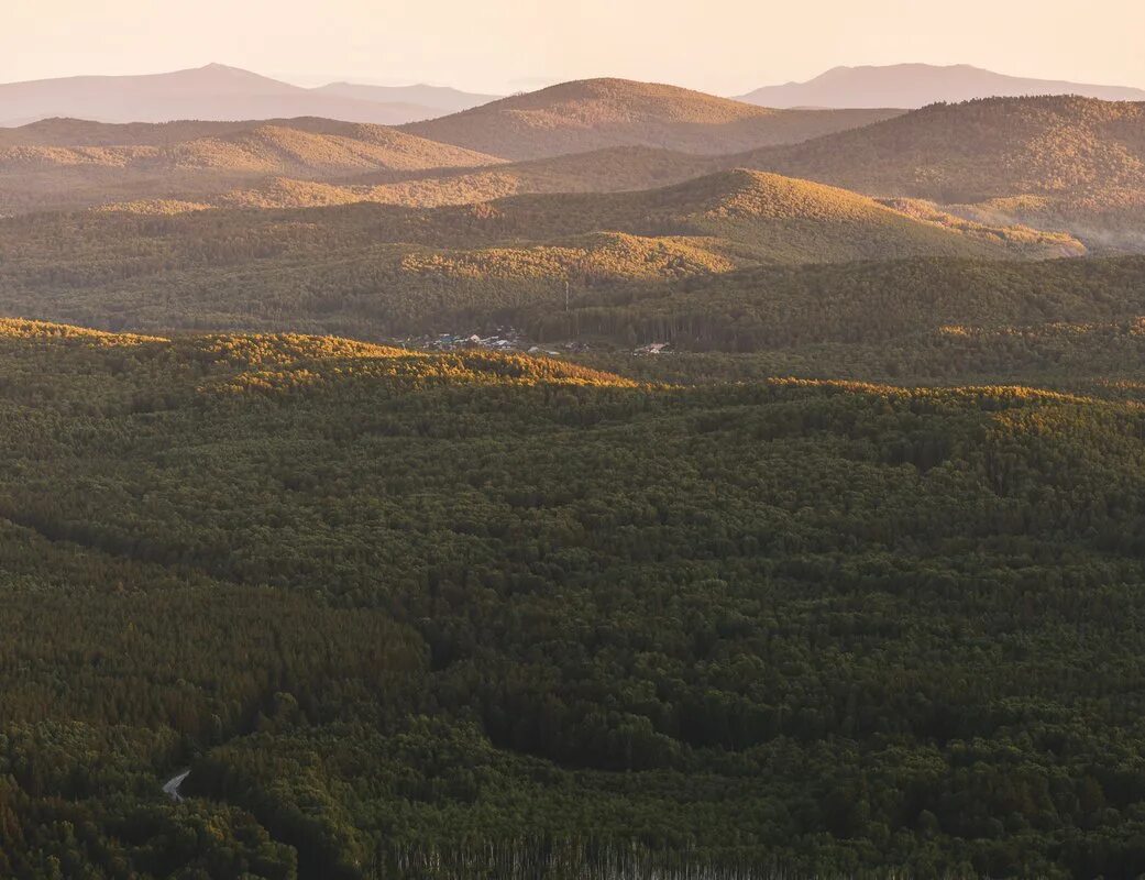шайтанка свердловская область. провинция урала. чуйская степь кош-агач. шайтанка урал. провинция урала.
