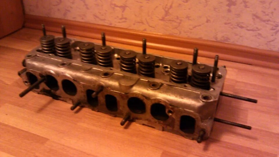 Масляные каналы гбц змз 406. Гбц 3110. Гбц 3110. Гбц газ волга 402. Гбц 3110.