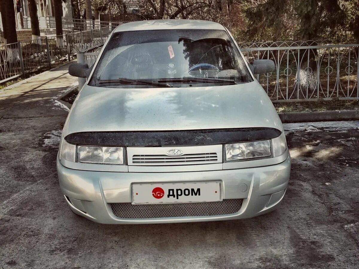 2112 бампер приора 2. 2112 бампер приора 2. бампер приора 2 на ваз 2112. бампер приора 2 на 10. 2112 бампер приора 2.