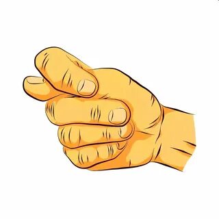 Картинки Фото пальца фиг (2025): нашлось 83 картинок