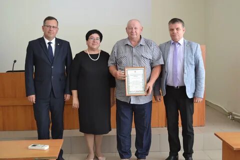 Подслушано ирбит