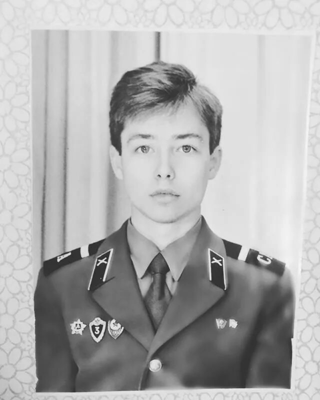 Сколько лет служили в 50 годах. Сколько лет служили в 50 годах. Сколько лет служили в 50 годах. Сколько лет служили в 50 годах. Сколько лет служили в 50 годах.