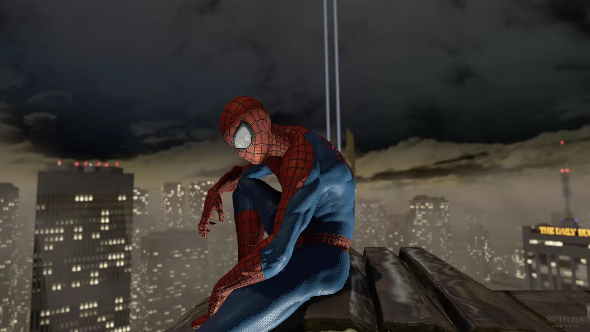 The amazing Spider-man (игра, 2012). The amazing Spider-man 2 (игра, 2014). Человек паук амазинг 2 игра. Spider man 2014 игра. Зе спайдер