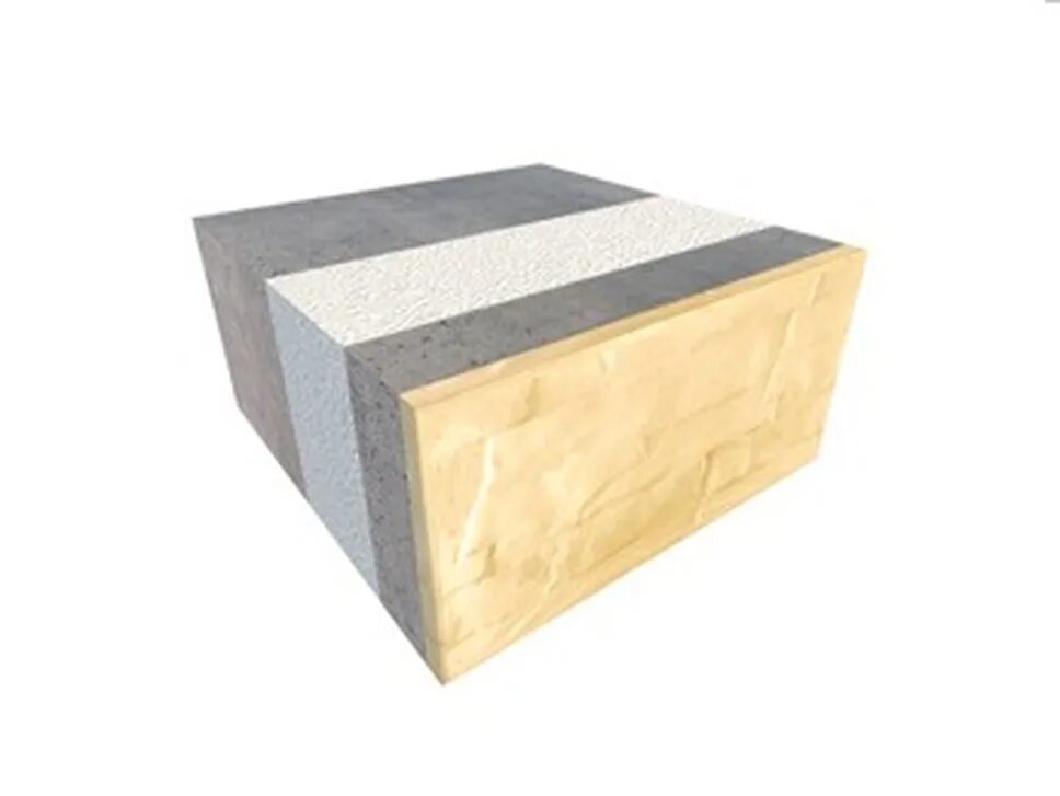 Блоки минск. Бессер блок 390*190*190. Блоки минск. Шлакоблок м75. Газоблок 600х400х200.