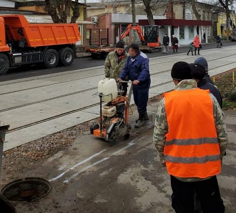 Информация водоканала на сегодня. Водоканал Таганрог. ЖКХ Таганрог. Таганрог Водоканал прорыв. Водоканал Таганрог Оперативная.