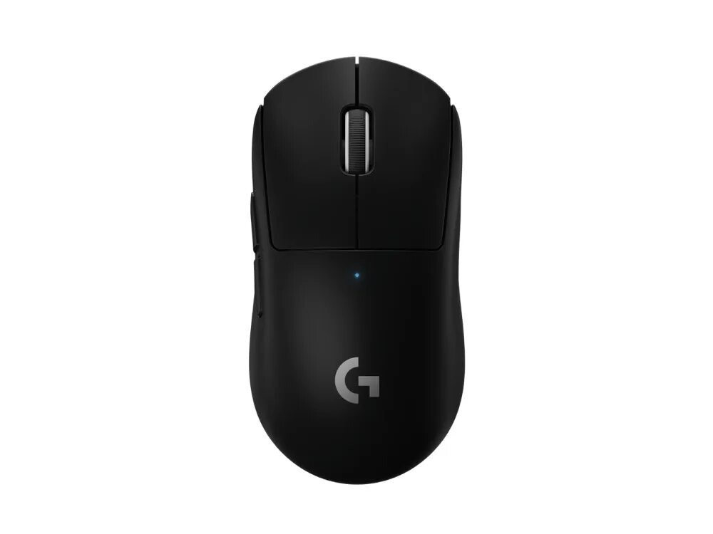 Logitech g pro x superlight mouse. Logitech g pro x superlight mouse