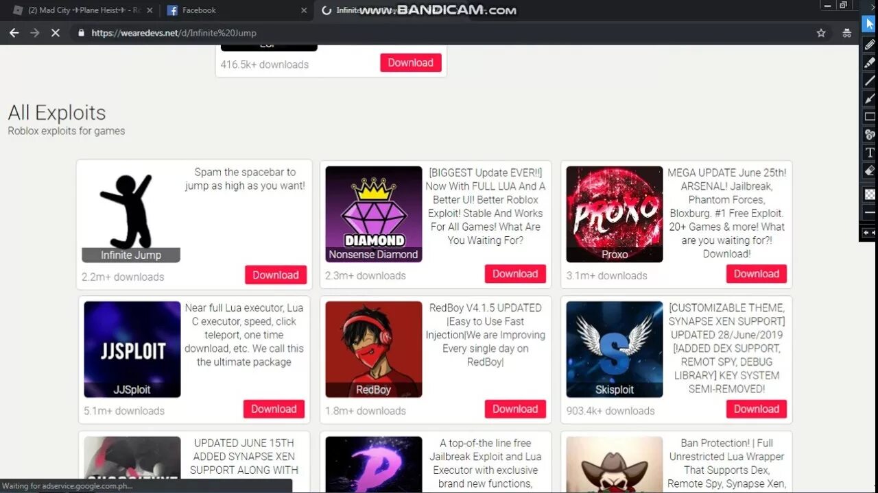 Wearedevs net. Roblox infinite jump hack. wearedevs exploits. jump roblox. программа infinity jump.