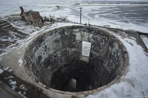 Первый сев