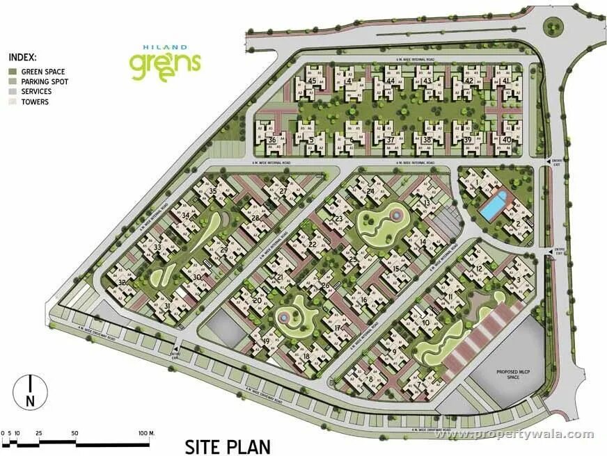 Золотые ворота гагарина 12/14 планировка. Floor plan architecture. Ана план. Проект поселка графика. Ана план.