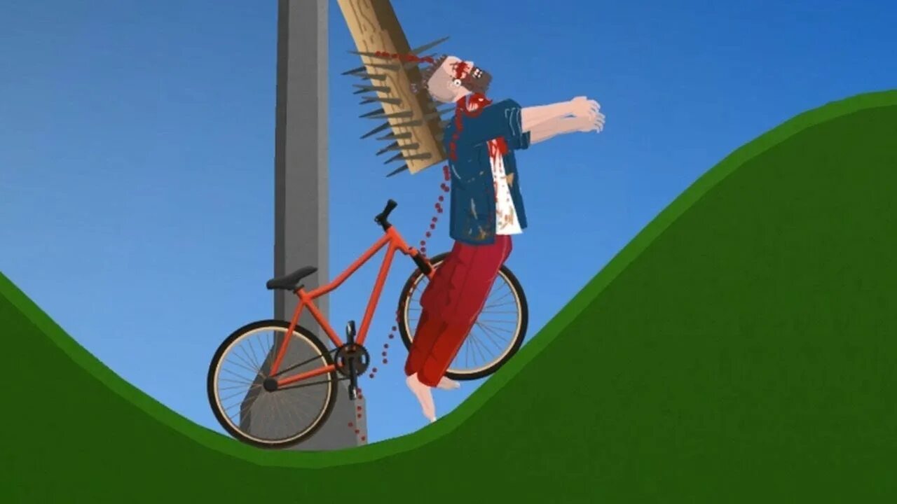 Хэппи Вилс велосипед. Хэппи Вилс игра геймплей. Happy Wheels велосипедист. Happy Wheels на велосипеде. Бесплатные хэппи вилс