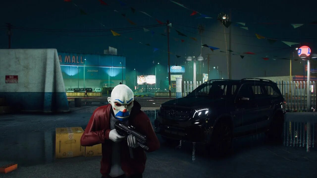 Обложка пабг поко х3 про. Only action. Фигурка misfits. Edge of tomorrow 2014. Only action.