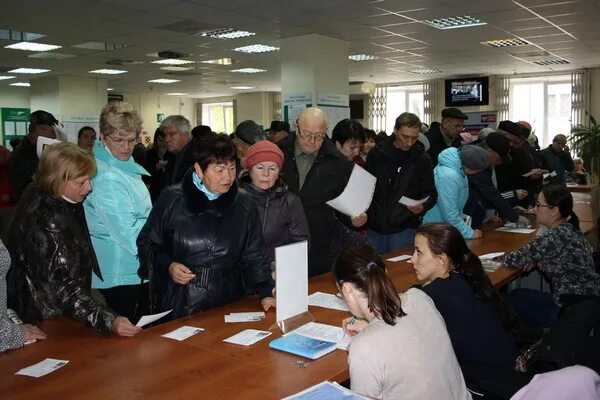 Вакансии пенсионерам красногорск. Вакансии пенсионерам красногорск. Вакансии пенсионерам красногорск. Активное долголетие в подмосковье для пенсионеров красногорск. Ближайшие новости для пенсионеров.
