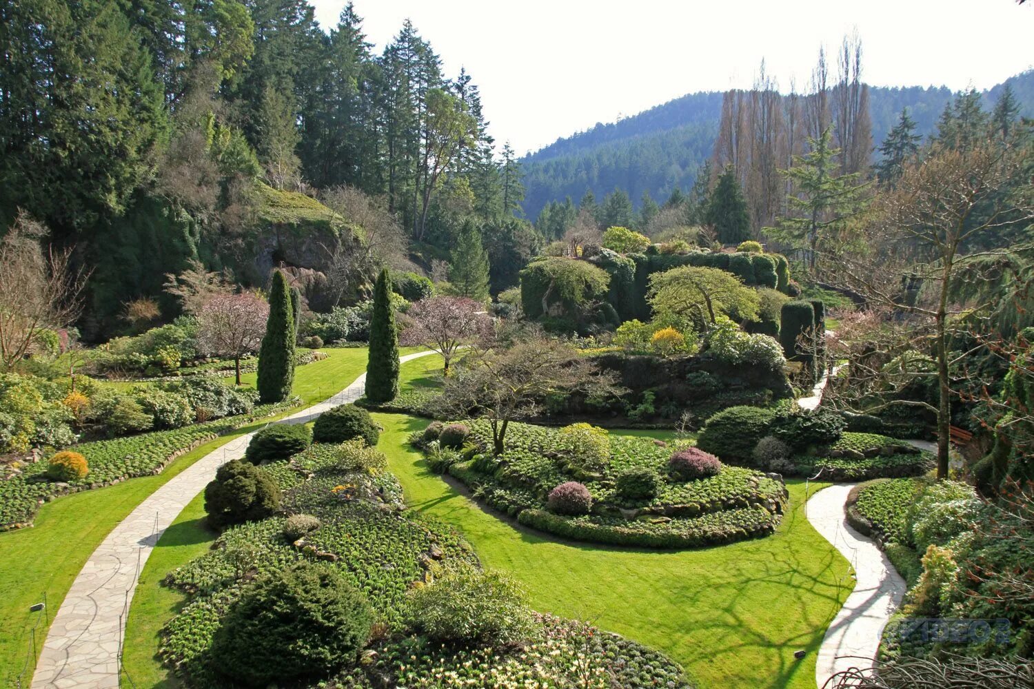 Landscape Designer, Local Nursery Billings, MT A-1 Landscaping