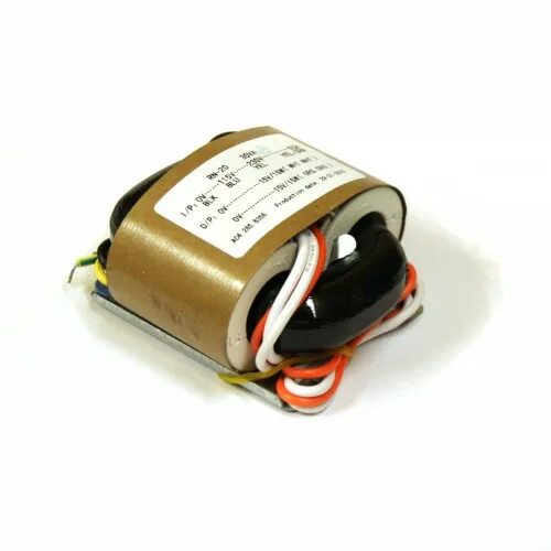 Трансф-р tsm-h40073. R-core трансформатор. Camerson 14506 el30r трансформатор. Technics r-core трансформатор. Трансформатор 40w.