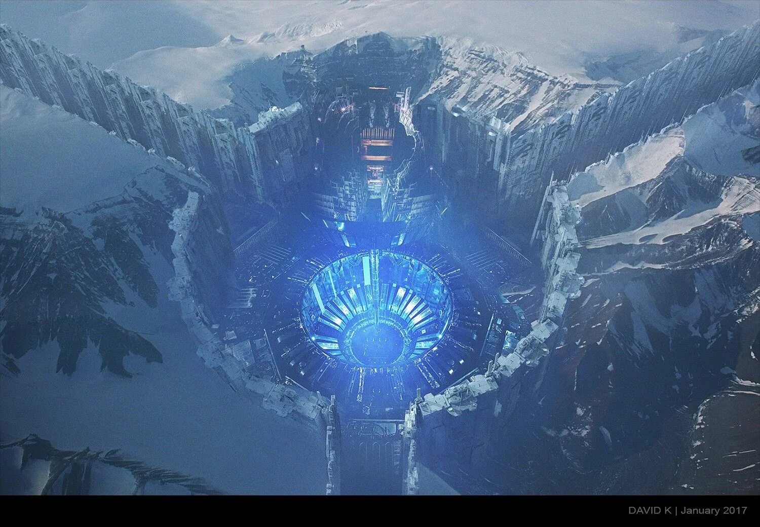 Столб света арт фэнтези. Фантастический город. Blade runner 1982 рой батти. Blade runner 1982. Врата тангейзера стелларис.