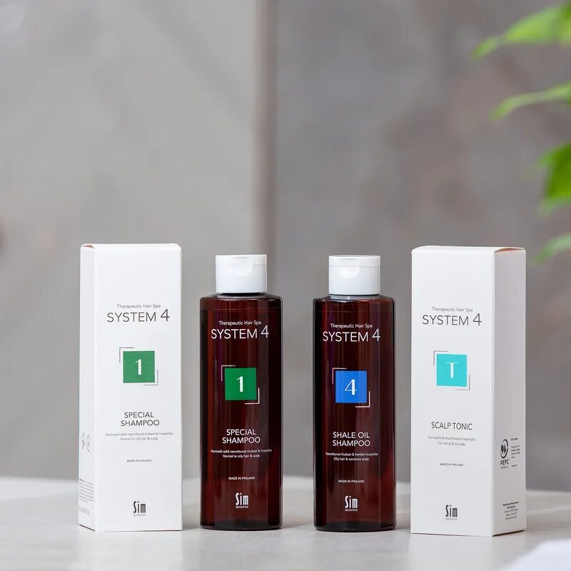 SIM sensitive шампунь system4 1 Climbazole Shampoo. System 4 1 Special Shampoo. System 4 шампунь 1. SIM_sensitive_System_4_Shale_Oil_Shampoo_no4_500_ml. System shampoo