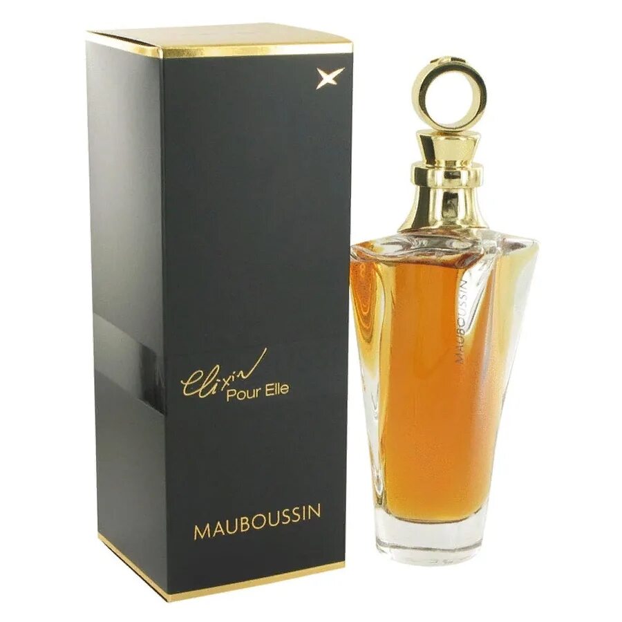 Парфюм pour. Духи mauboussin pour elle. mauboussin pour elle эликсир. мабуссин парфюм женский. mauboussin духи elixir pour elle.