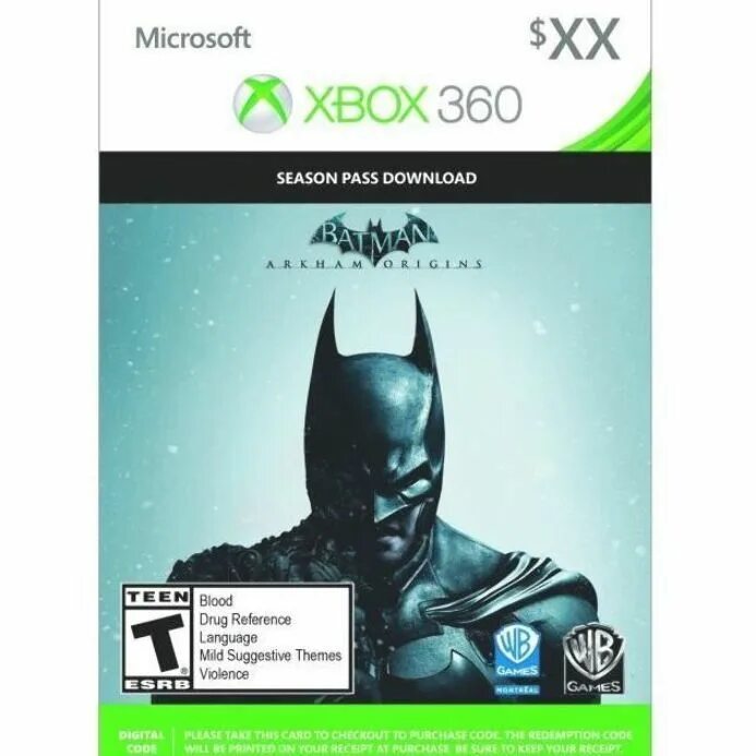 Batman Xbox 360. Batman Arkham Origins Xbox 360. Летопись Аркхема Xbox 360. Batman летопись Аркхема Xbox 360 костюмы. Batman xbox arkham origins