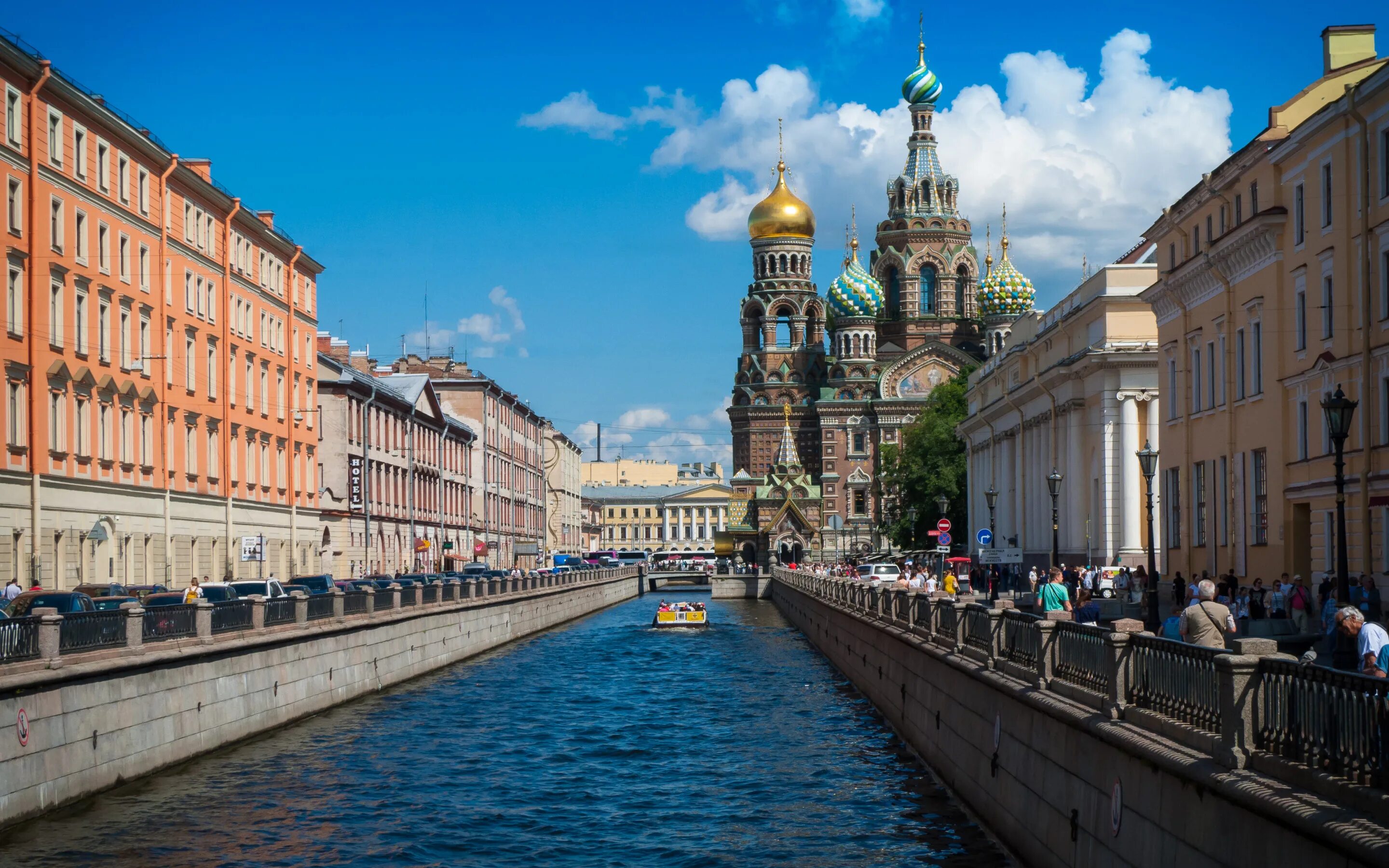 Канал Грибоедова Санкт-Петербург. Санкт-Петербург лето канал Грибоедова. Набережная канала Грибоедова Санкт-Петербург. Канал санкт петербург телефон