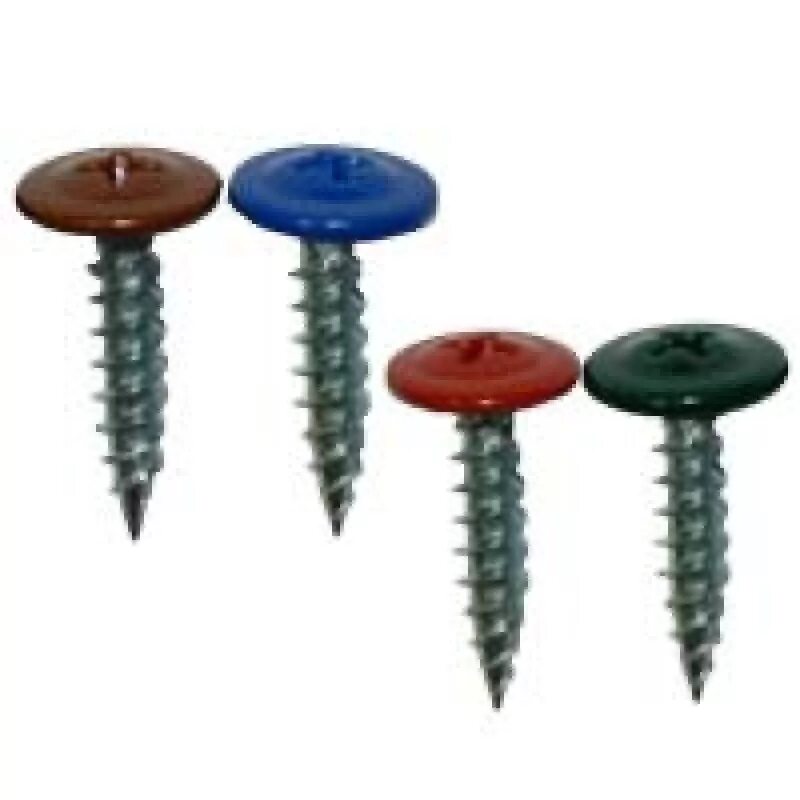 Саморез 4,2х16 din968 с прессшайбой,остр. Саморез пшс daxmer м 4,2х19 (500 шт) темный дуб. Цвета саморезов прессшайба. Саморез с прессшайбой, сверло, металл/металл, 4,2х19, ral 9016. Саморез с прессшайбой сверло 4,2*16.