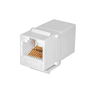 Rg 45