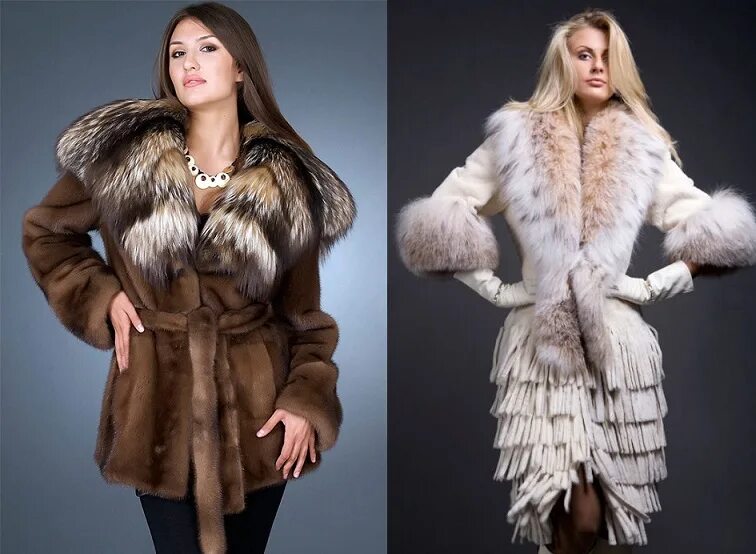 шуба кролик рекс. мосмеха шуба из енота. шуба мех. шуба женская. типы меха для шуб.