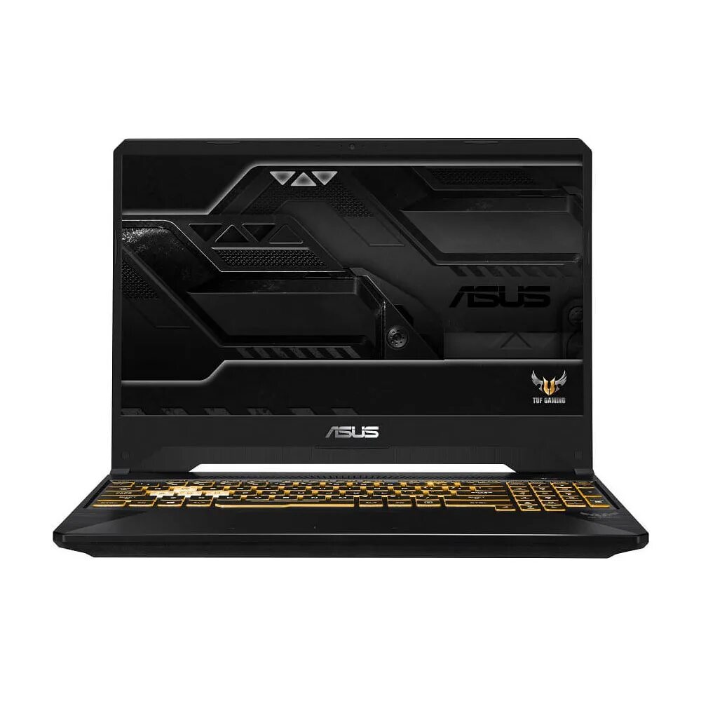 ASUS TUF fx505. ASUS TUF fx705dt. Игровой ноутбук асус fx505. Игровой ноутбук ASUS TUF. Ноутбук asus gaming fx505dt fx505dt