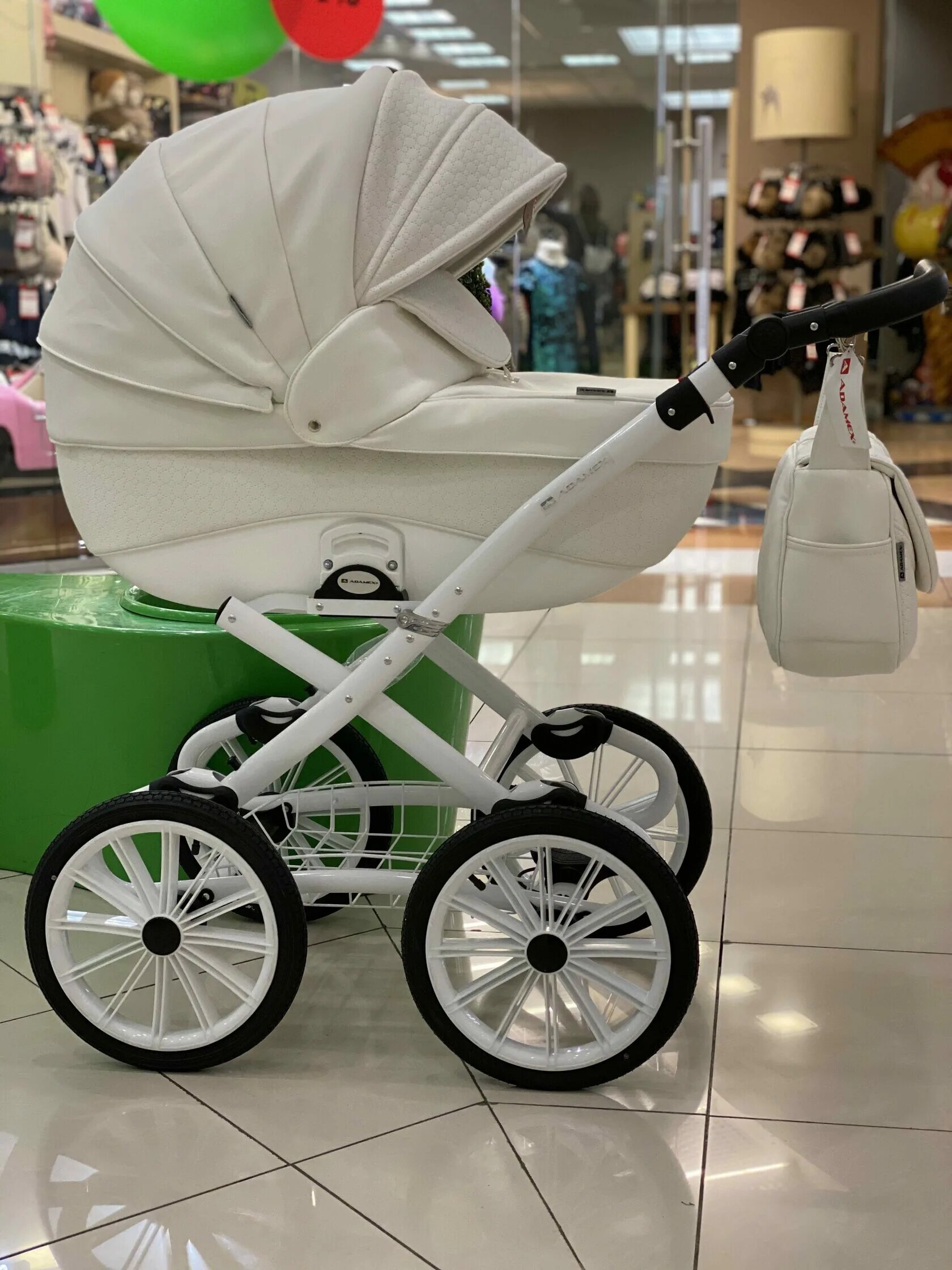 Адамекс шанталь ретро 3в1. Adamex luciano 2in1. Коляска adamex retro. Adamex gloria retro 2 в 1. Коляска adamex retro.