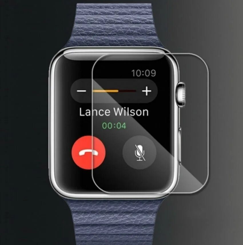 Защитная пленка на стекло часов. Стекло защитное apple watch 38mm. Защитная пленка на стекло часов. Защитное стекло на апл вотч. Защитная пленка на стекло часов.