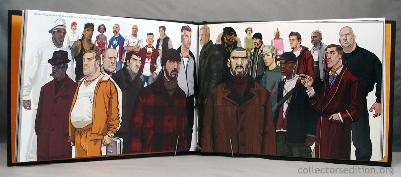 Grand Theft auto IV artbook. Artbook GTA IV. GTA 5 артбук. GTA 5 Steelbook. Grand org