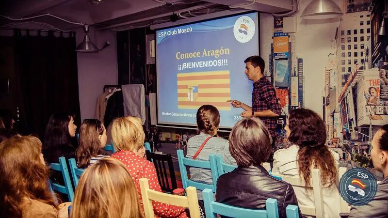Клуб друзей москва. Клуб друзей москва. Адриано липецк караоке. Клуб душа москва. Isoul.
