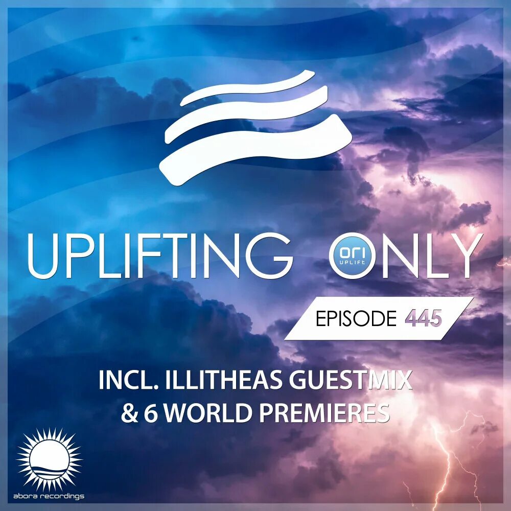 Ori uplift uplifting only. Ori uplift uplifting only logo. Dreamlife & aleksey gunichev - in search of myself. Аплифтинг онли это. Uplifting only.