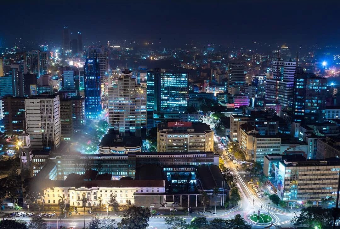 Africa city. Найроби столица. Кения Найроби. Найроби небоскребы. Найроби (столица Кении) про город.