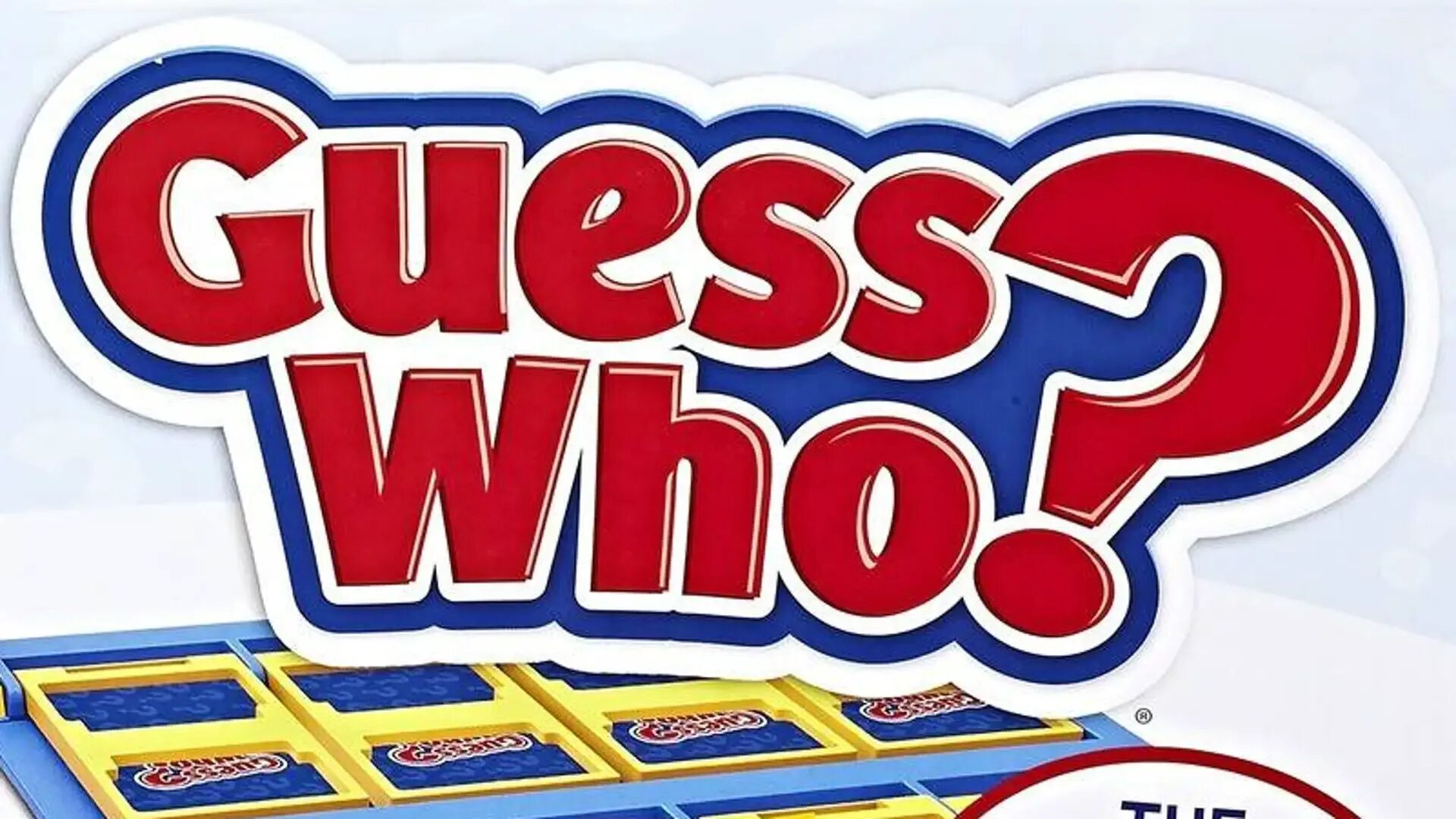 How did you guess. Guess who. guess who игра. презентация guess who. game guess what am i.