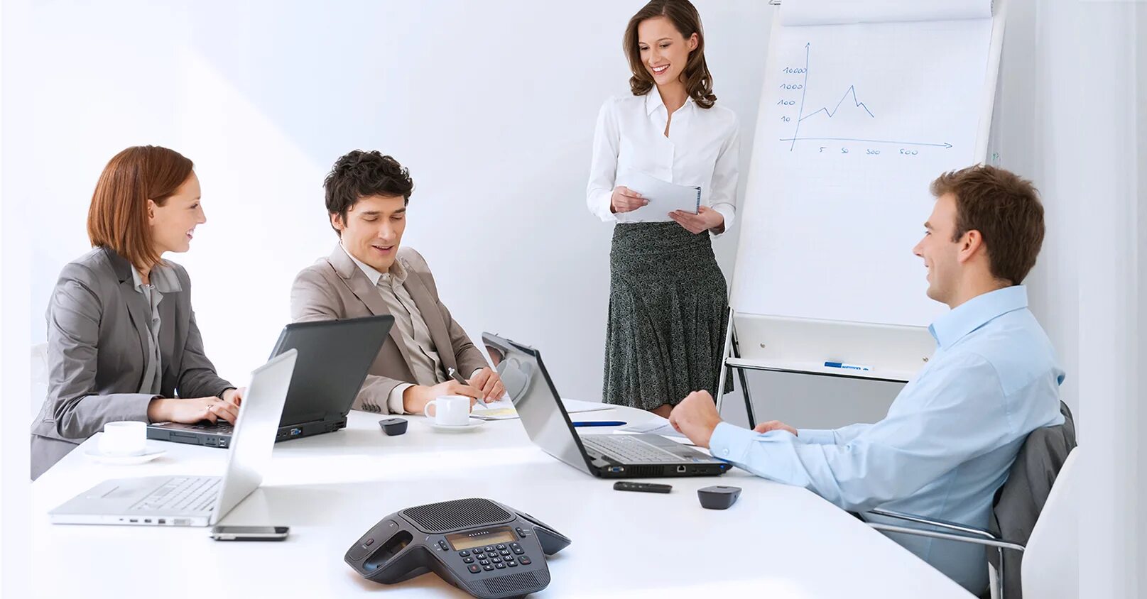 Рабочий решиться. Рабочий решиться. Man distracted by laptop. Рабочий решиться. Рабочий решиться.