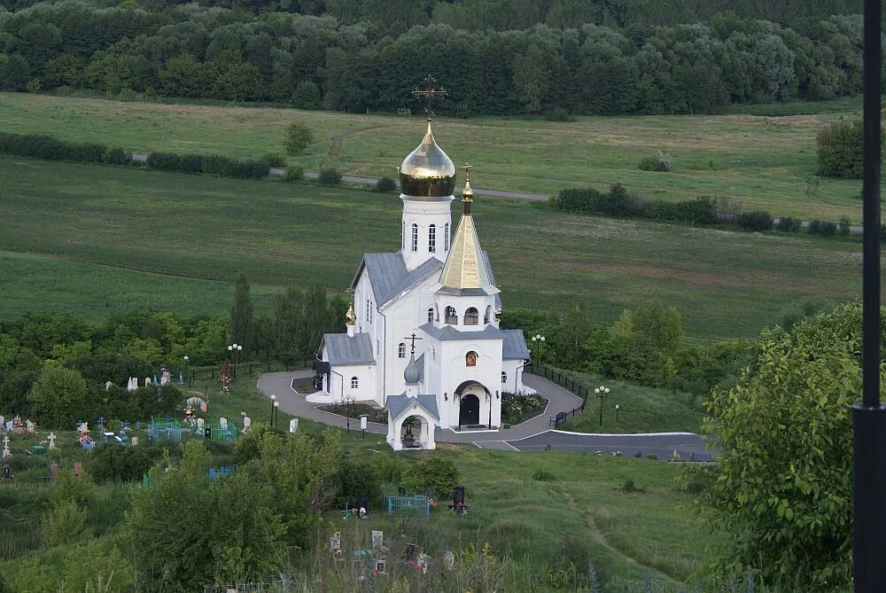 холковский троицкий монастырь белгородская область. холки монастырь белгородская область. холки комплексы. холковский троицкий монастырь белгородская область. чернянка холки монастырь.