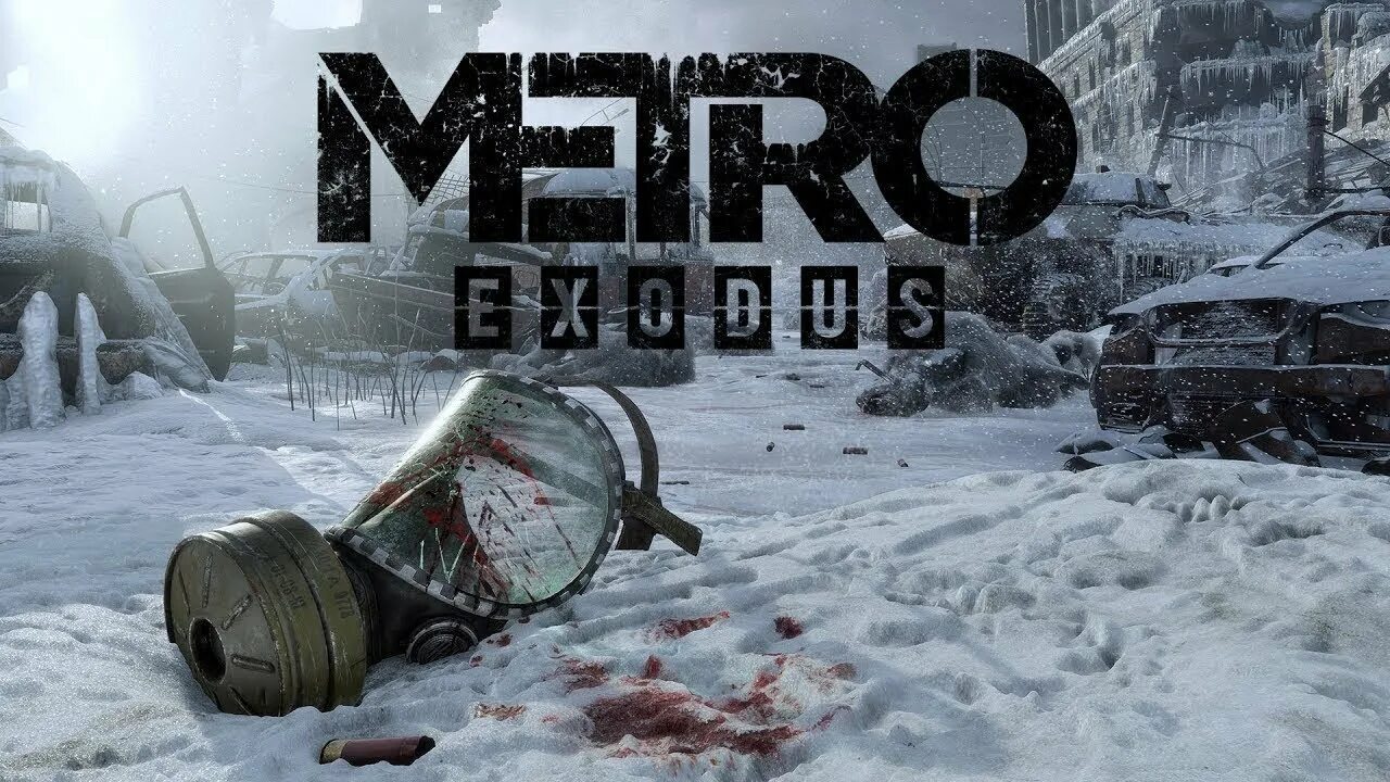 Метро исход без торрента. Метро 2033 исход. Тесселяция в Metro Exodus что это. Игра метро Эксодус. Метро Эксодус превью.