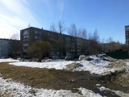 32 череповец