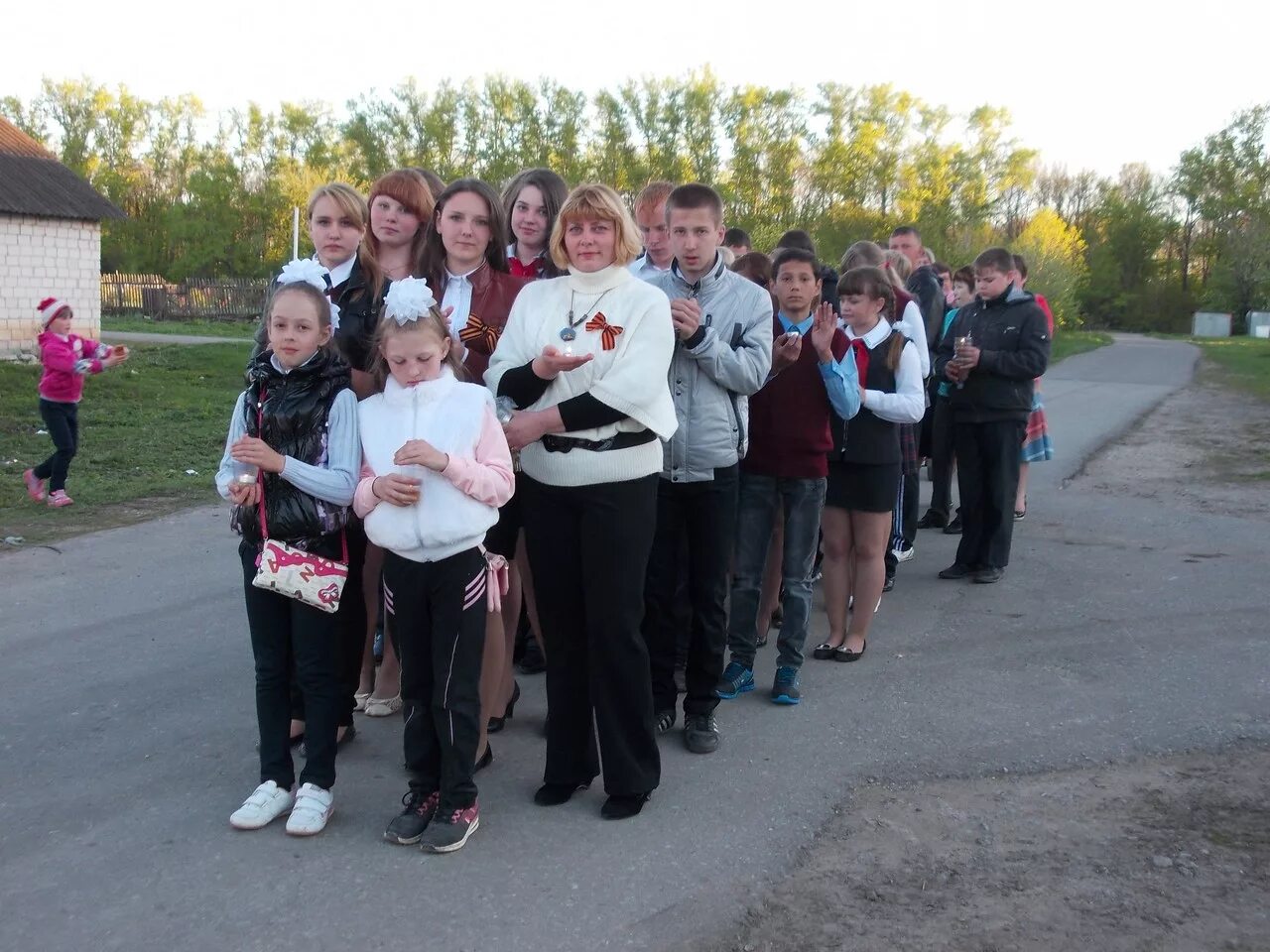 погода панкратовка липецкая область. погода панкратовка липецкая область. панкратовка измалковского района. панкратовка измалковского района. афанасьево измалковского района липецкой области.