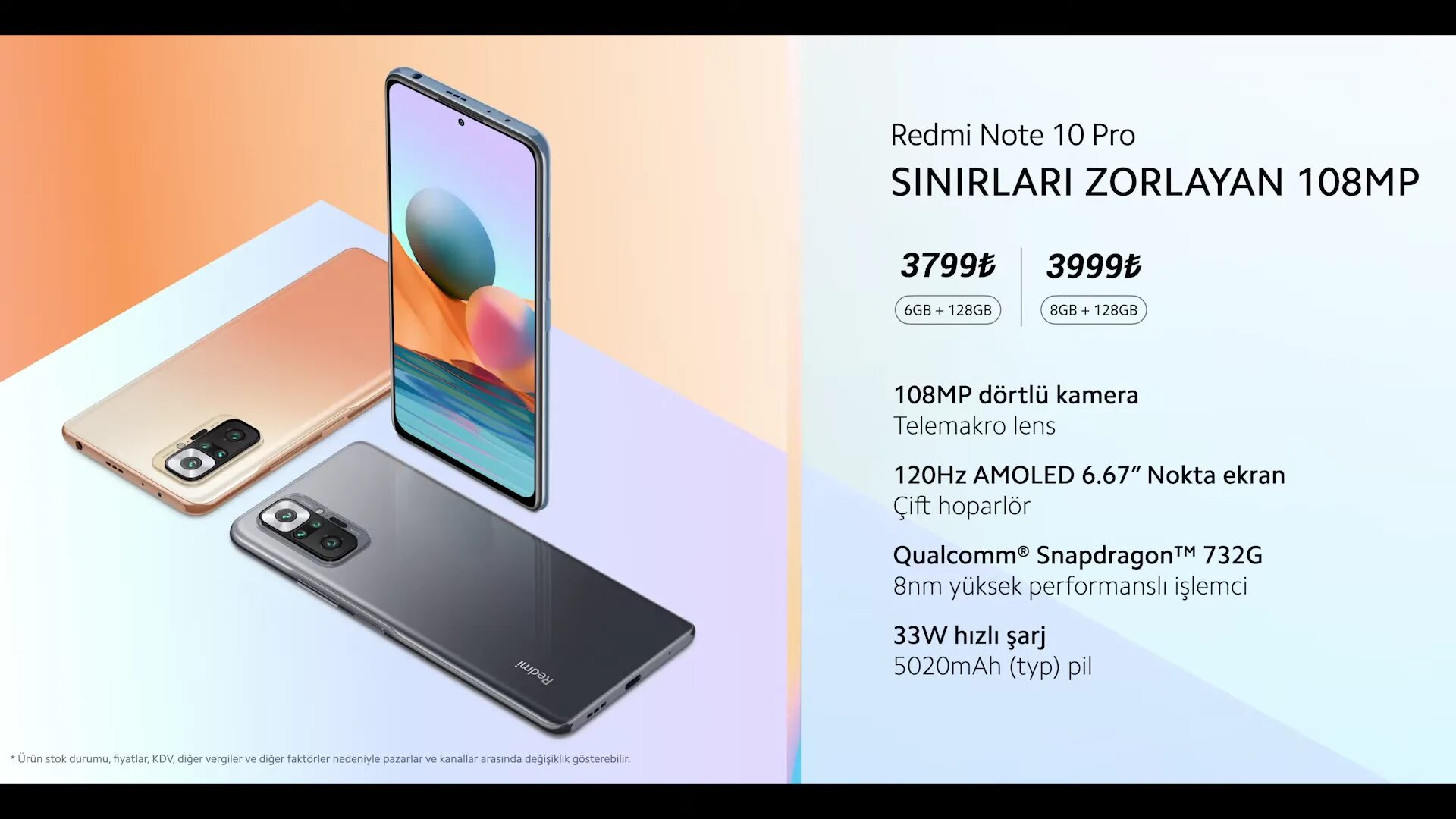 Xiaomi Redmi Note 10s 6/64 ГБ. Xiaomi Redmi 10 Pro 128gb. Xiaomi Redmi 10 Pro 6/128gb. Redmi Note 10. Redmi note 13 pro 12 512gb обзор