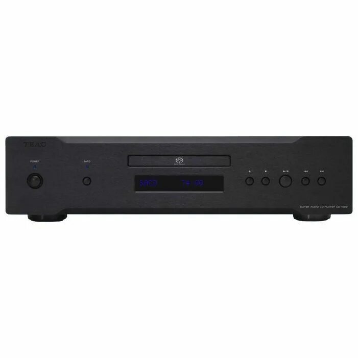 Teac CD-3000. Teac CD Player. CD-проигрыватель Teac CD-p1820. Teac CD-p3000.