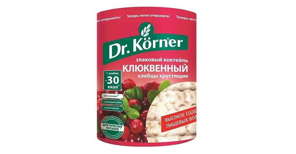 Злаковый коктейль. Хлебцы Dr. Korner "злаковый коктейль" клюквенный. Dr Korner детские хлебцы. Хлебцы клюва 100 гр м/у Dr.Korner. Хлебцы Dr Korner злаковый коктейль.