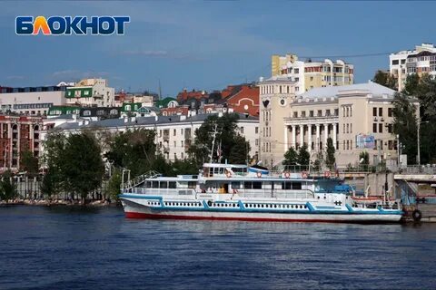 Жил в самаре