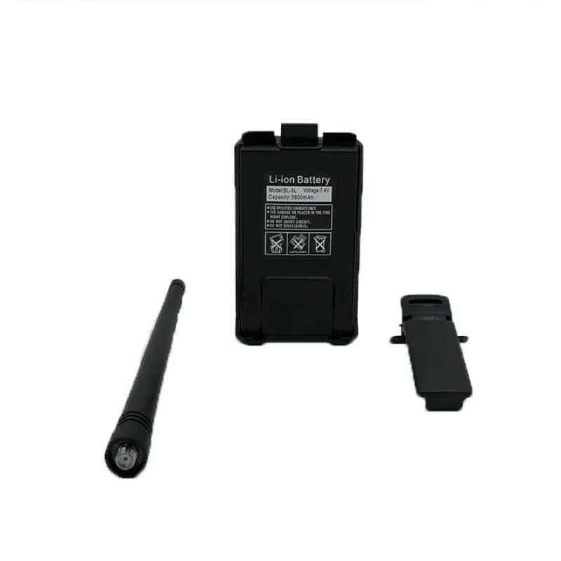 Kenwood tk-f8 Smart. Kenwood tk-f8 зарядка. Радиостанция Kenwood tk-3140.