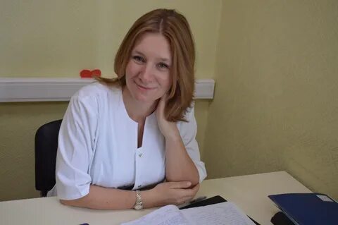 Психологи 12
