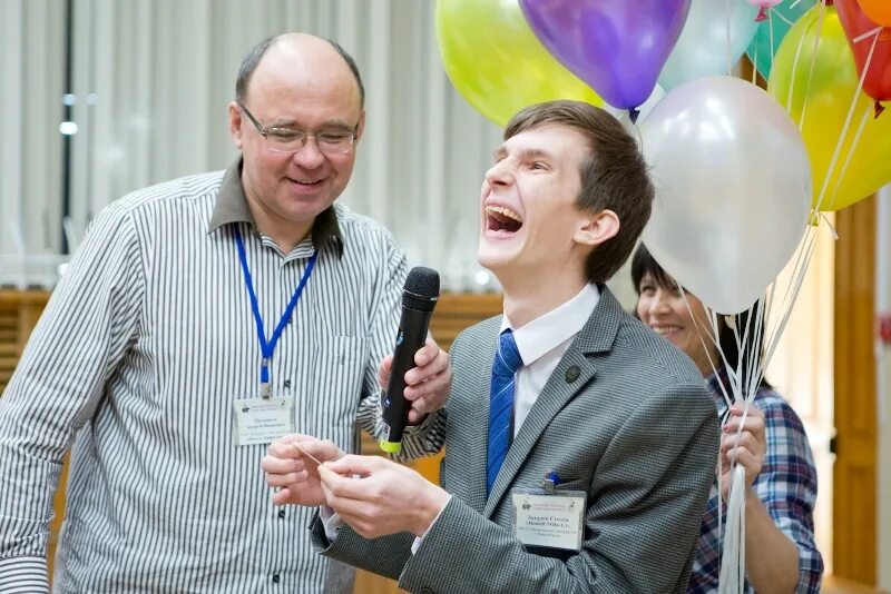 Всероссийский турнир юных физиков 2021. Турнир физиков. Турнир юных физиков. Турнир физиков. Всероссийский турнир юных физиков.