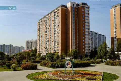 Верхние поля 35